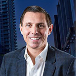 Patrick Brown