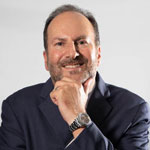 Sir Brad Blazar